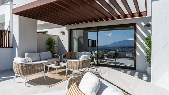 Show Home June 2025_25 image