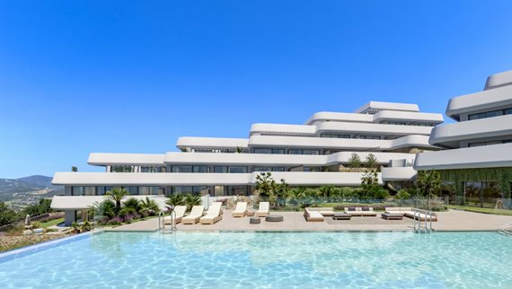 Skye Casares Golf_12 image