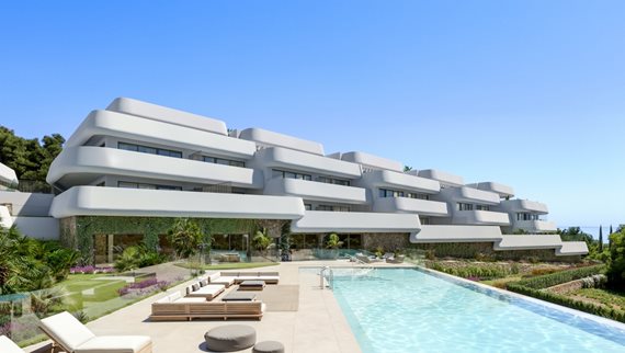 Skye Casares Golf_14 image