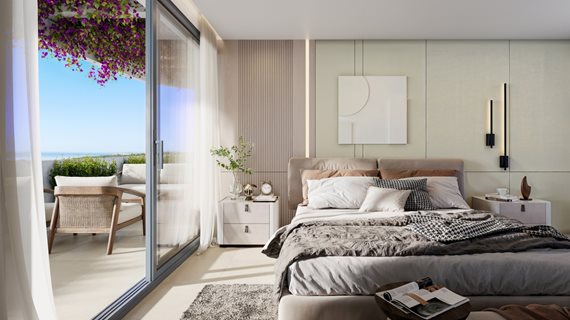 Skye Casares Golf_18 image