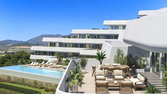 Skye Casares Golf_19 image