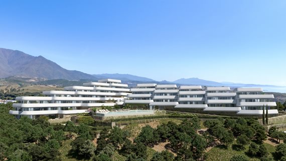 Skye Casares Golf_21 image