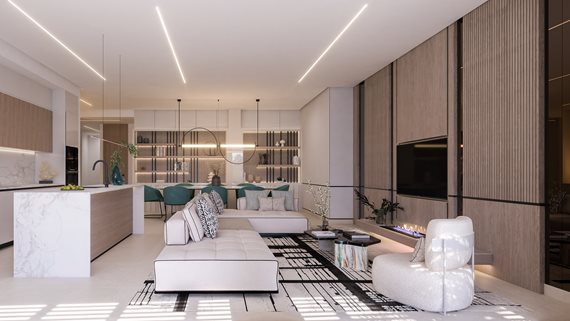 Solenne Benahavis-15 image