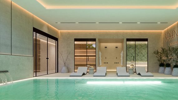 Solenne Benahavis-25 image