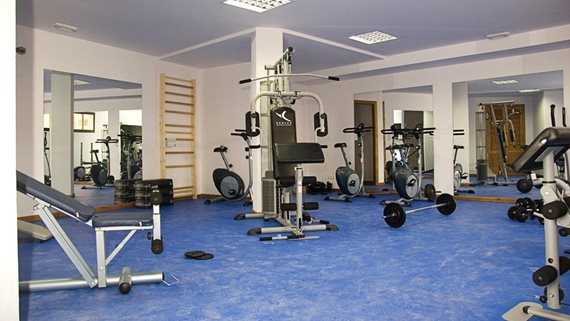 Sunhill_Renders_11 image