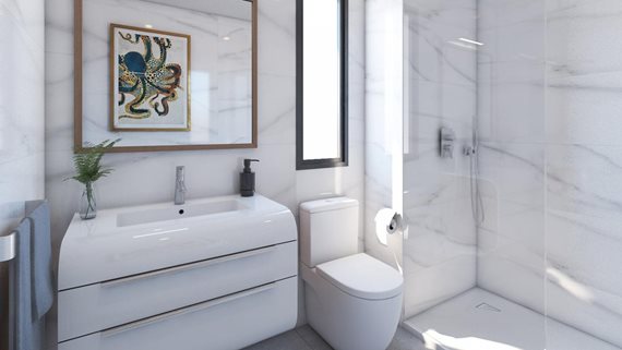 Sunhill_Renders_12 image