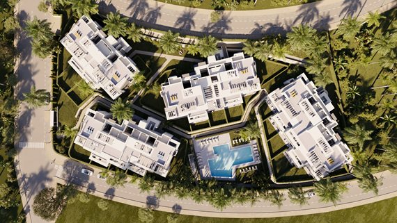 Sunway Exterior_28 image