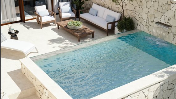 Terra Homes Fuengirola-12 image