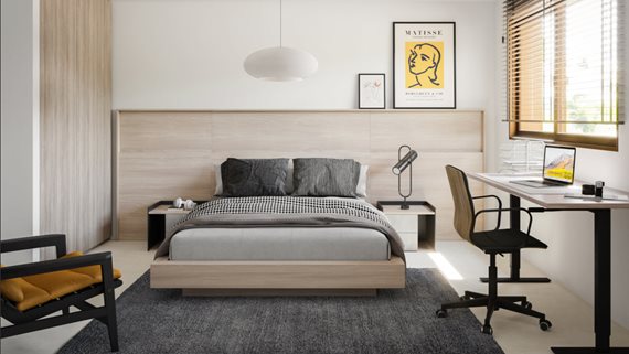 Terra Homes Fuengirola-16 image