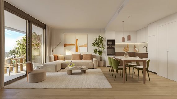 The Kove Renders_11 image