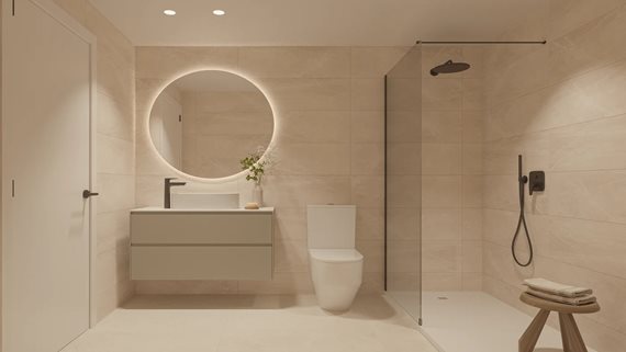 The Kove Renders_13 image