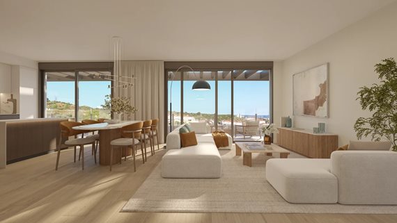 The Kove Renders_15 image