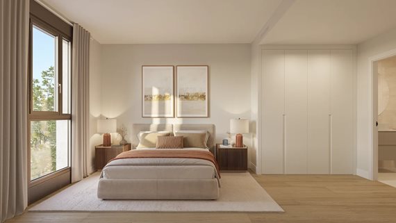 The Kove Renders_19 image