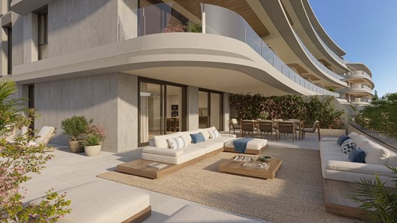 The Kove Renders_20 image