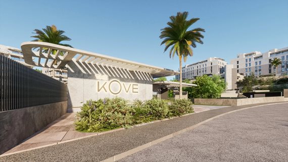 The Kove Renders_21 image