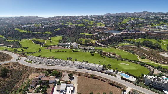 The Maedows_11 image