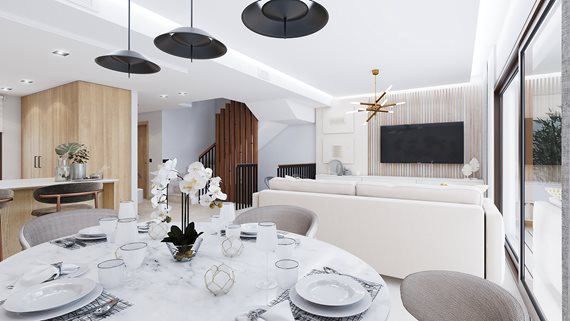 The Maedows_12 image