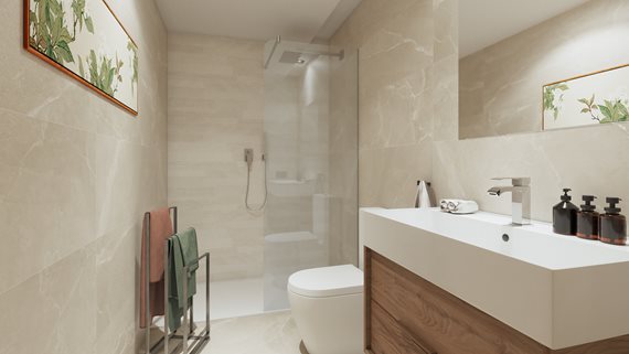 The Maedows_13 image