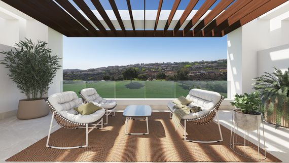 The Maedows_16 image