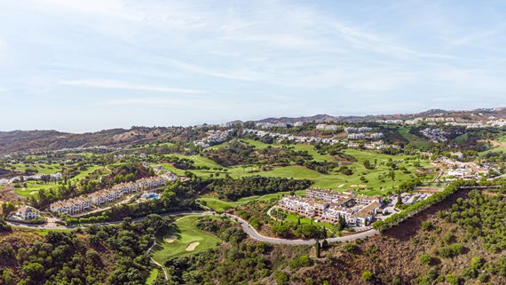 The Maedows_17 image