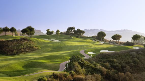 The Maedows_18 image