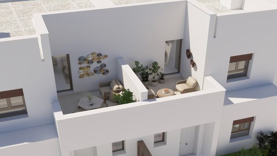 The Maedows_19 image