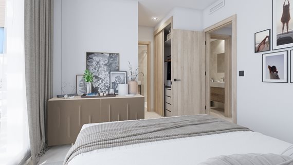 The Maedows_20 image