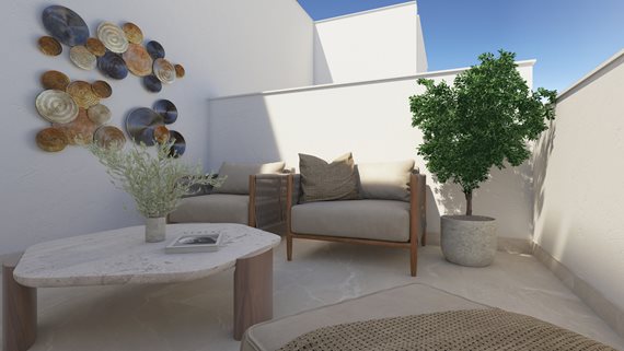 The Maedows_21 image