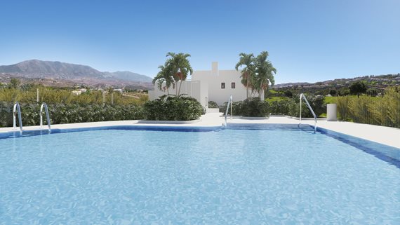 The Maedows_22 image