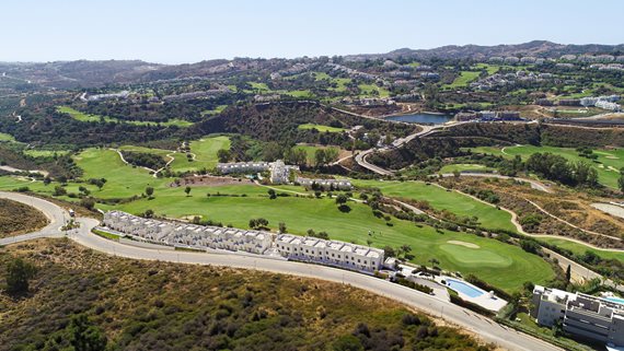 The Maedows_24 image