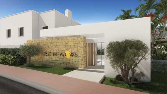 The Maedows_25 image