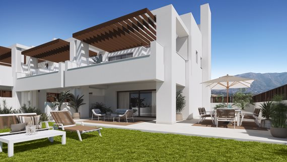 The Maedows_26 image