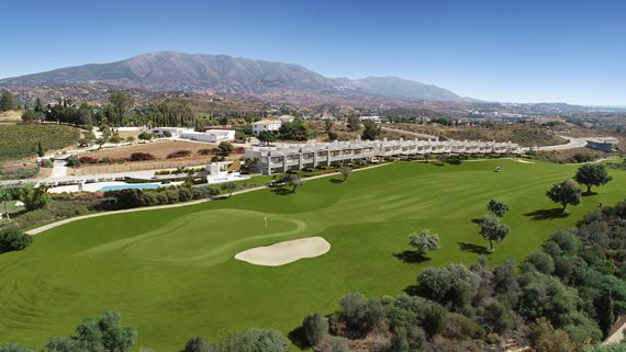 The Maedows_27 image