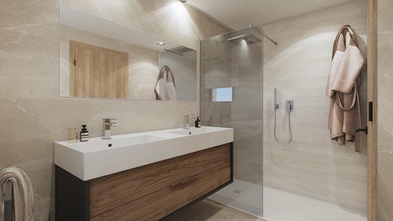 The Maedows_28 image