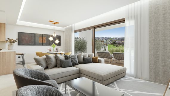 The Maedows_29 image