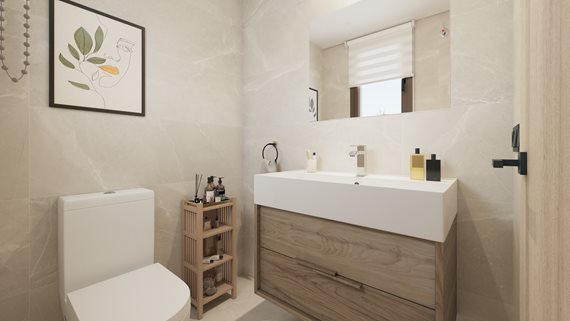 The Maedows_30 image