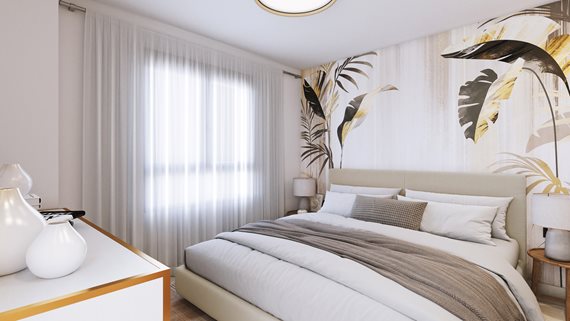 The Maedows_32 image