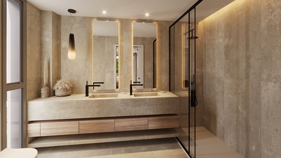 The Palms Estepona_10 image