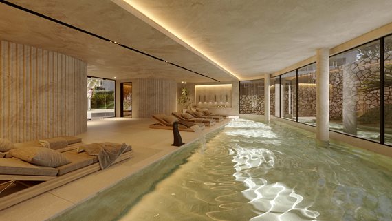 The Palms Estepona_11 image