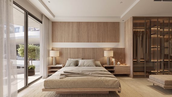 The Palms Estepona_12 image