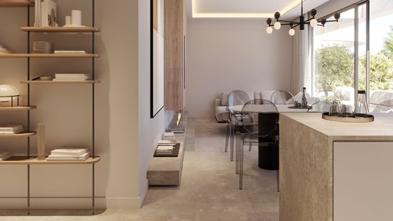 The Palms Estepona_13 image