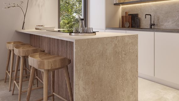 The Palms Estepona_14 image