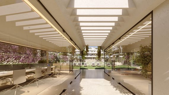 The Palms Estepona_15 image