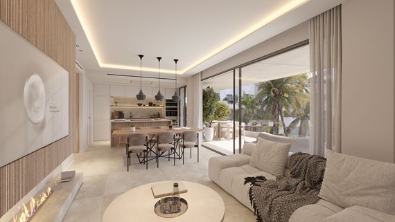 The Palms Estepona_17 image