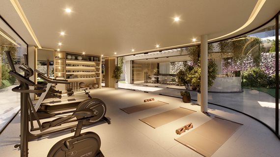 The Palms Estepona_19 image