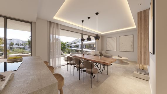 The Palms Estepona_21 image