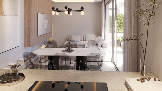 The Palms Estepona_22 image