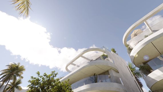 The Palms Estepona_23 image