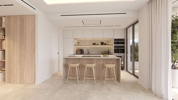 The Palms Estepona_24 image