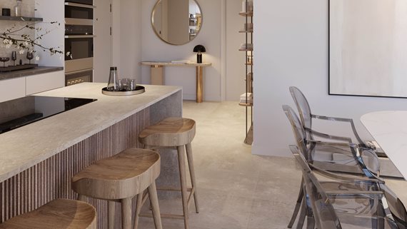 The Palms Estepona_25 image